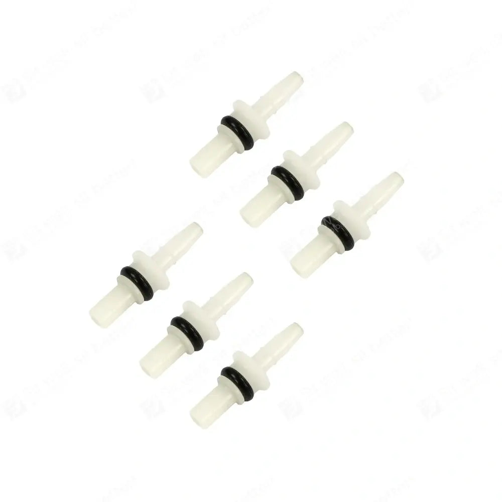 ISRI 6 317144-13 connector - ISRI Vehicle Seat part (image 2)