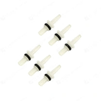 ISRI 6 317144-13 connector - ISRI Vehicle Seat part (image 2)