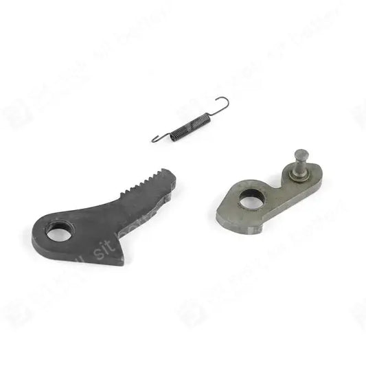 ISRI NTS2 seat handle - ISRI Vehicle Seat part