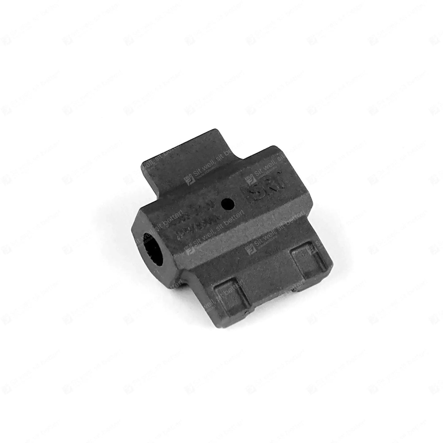 ISRI NTS1 control console - ISRI Vehicle Seat part (image 2)