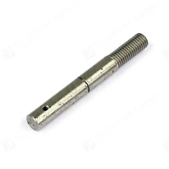 ISRI 6000 axle - ISRI Vehicle Seat part