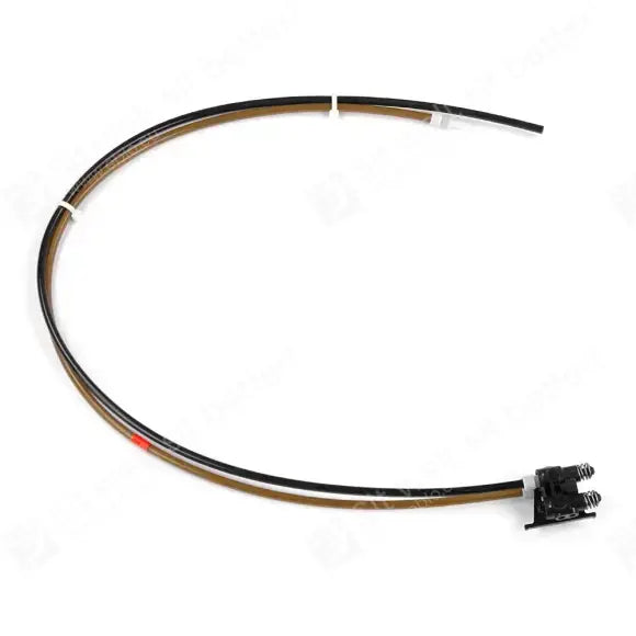 ISRI 6800 blocking system - ISRI Vehicle Seat part