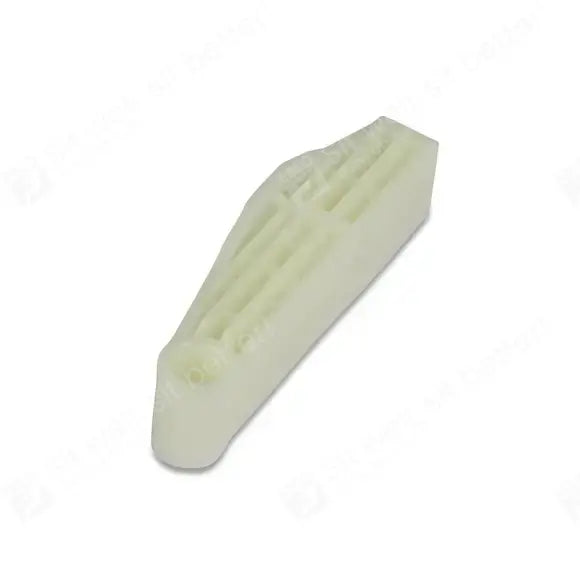 ISRI axle - ISRI Vehicle Seat part