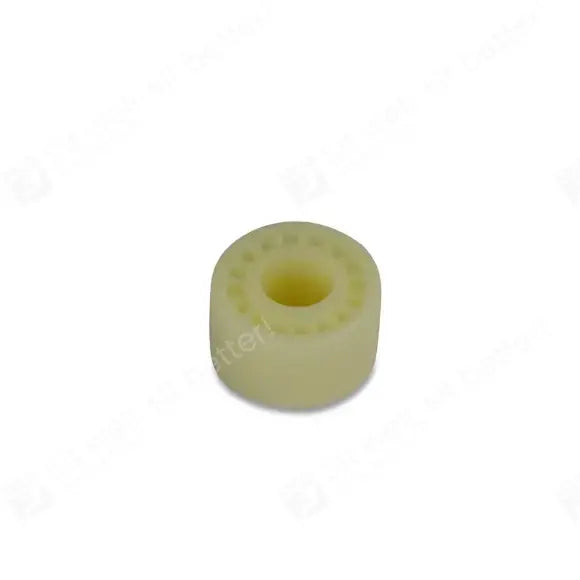 ISRI bearing - ISRI Vehicle Seat part