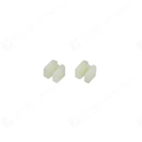 ISRI bearing - ISRI Vehicle Seat part