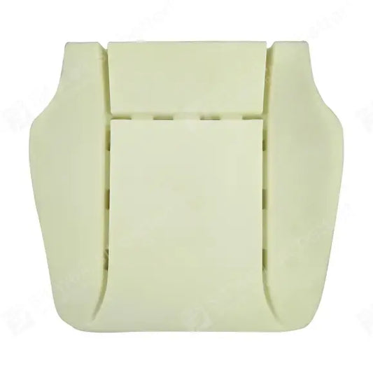 ISRI 1000/6000/6500 seat foam pad - Carlat