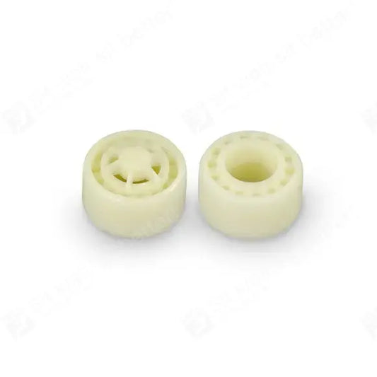 ISRI 2300 bearing - Carlat