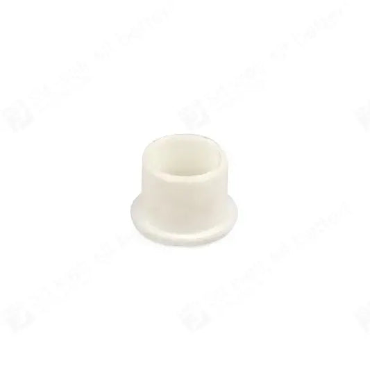 ISRI 40867/00E bushing - Carlat