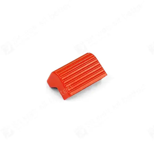 ISRI 517 seat handle - Carlat