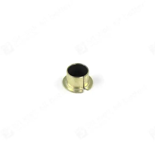 ISRI 61557/00 bushing - Carlat