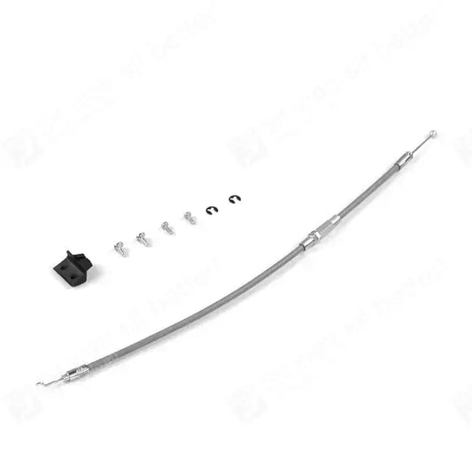 ISRI 6800/337 control cable - Carlat