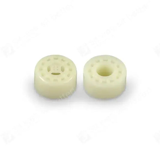ISRI 6800 bearing - Carlat