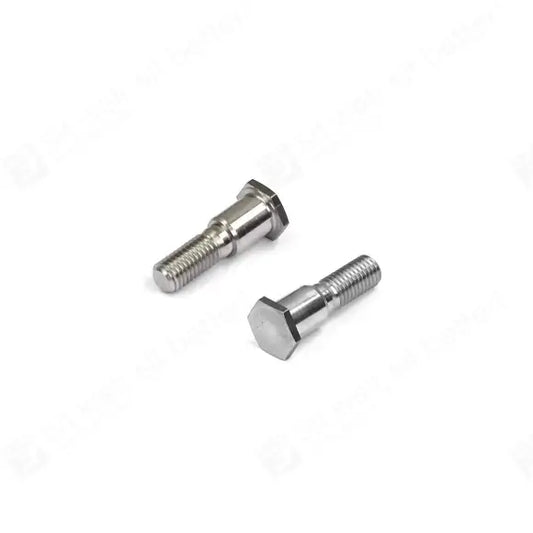 ISRI 6800 bearing - Carlat