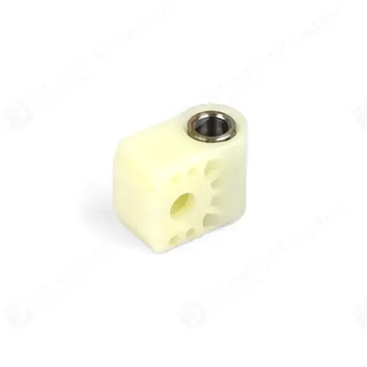 ISRI 6800 bearing - Carlat