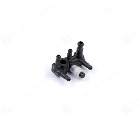 ISRI 6860 air suspension valve - Carlat