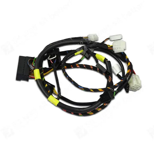 ISRI 7900 control cable - Carlat