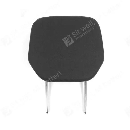 ISRI 870 880 headrest - Carlat