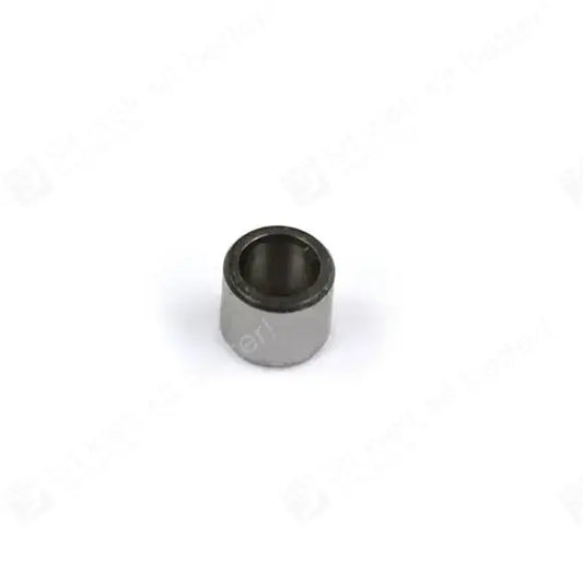 ISRI 8x12x10,5 bearing - Carlat