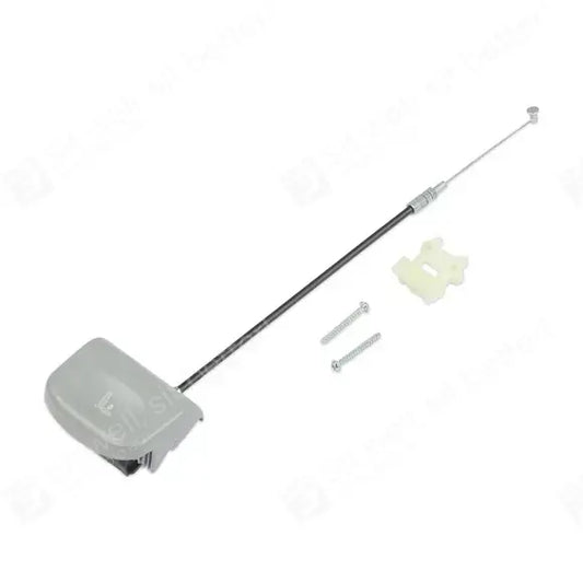 ISRI NTS1 control cable - Carlat