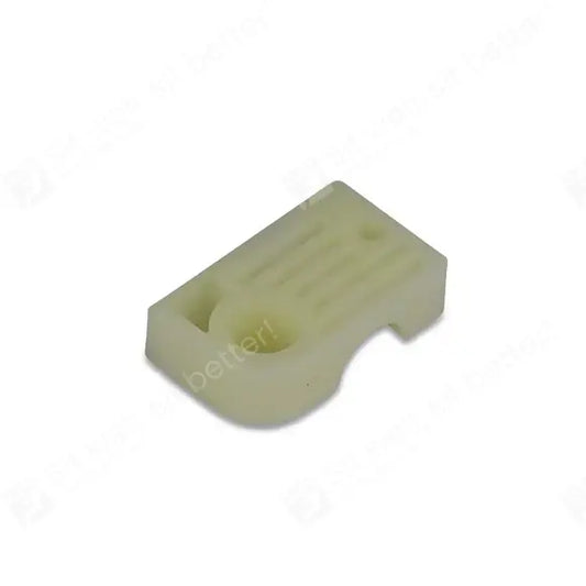 ISRI axle - Carlat