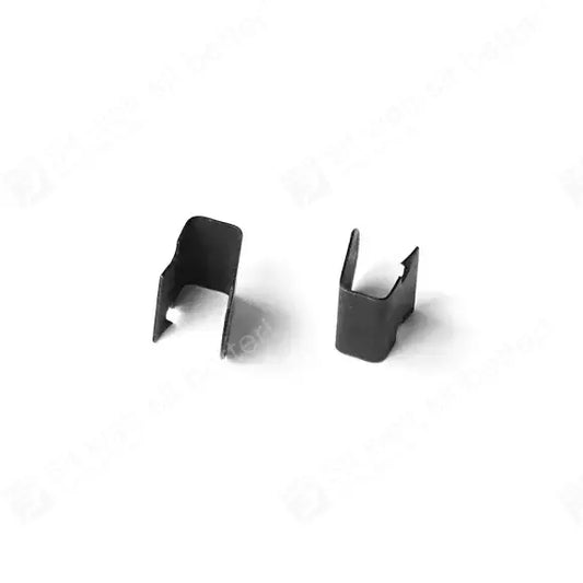 ISRI clamp - Carlat