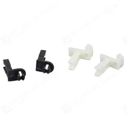 ISRI clamp - Carlat