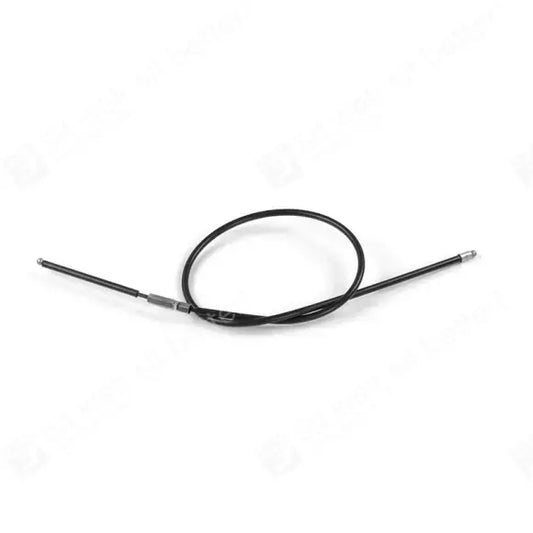ISRI control cable - Carlat