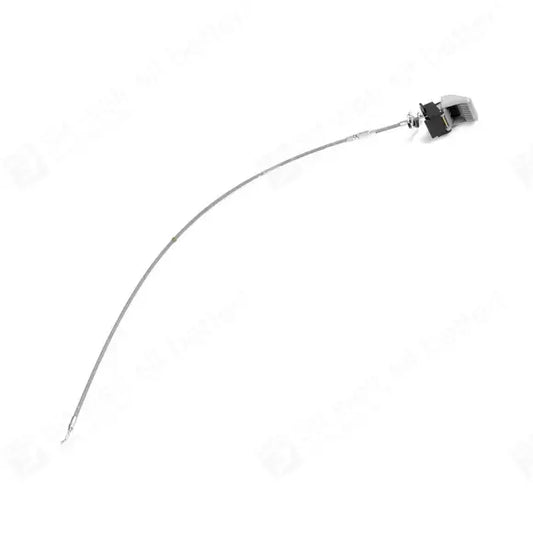 ISRI control cable - Carlat