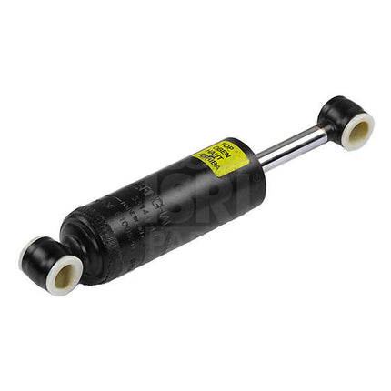Damper LGV90