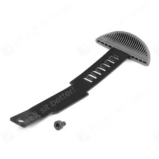 ISRI seat handle - Carlat