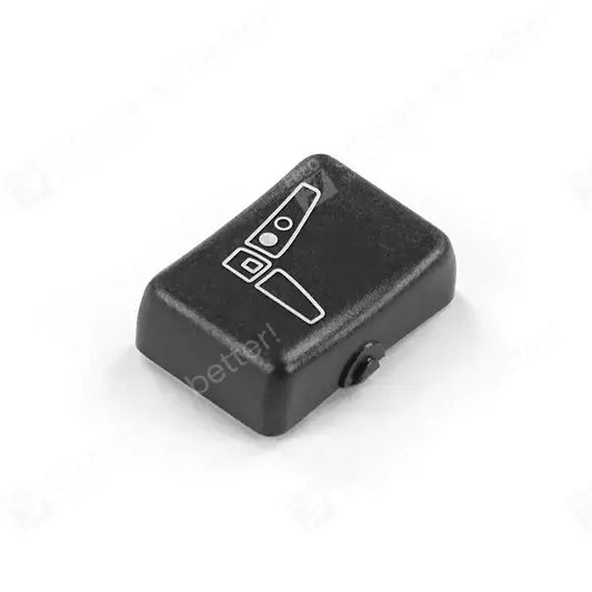 ISRI seat handle - Carlat