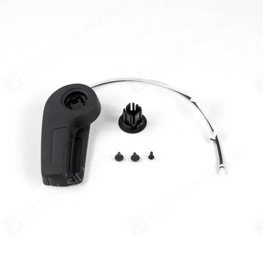 ISRI seat handle - Carlat