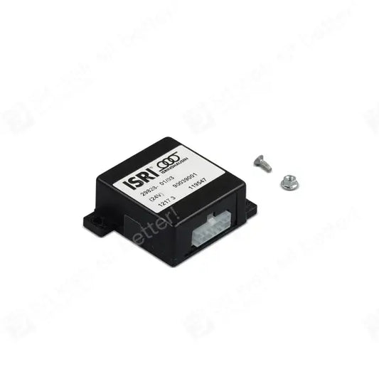 ISRI seat switch - Carlat
