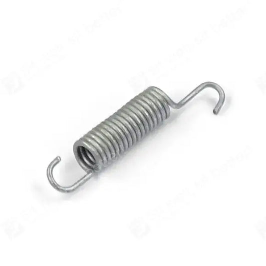 ISRI suspension spring - Carlat