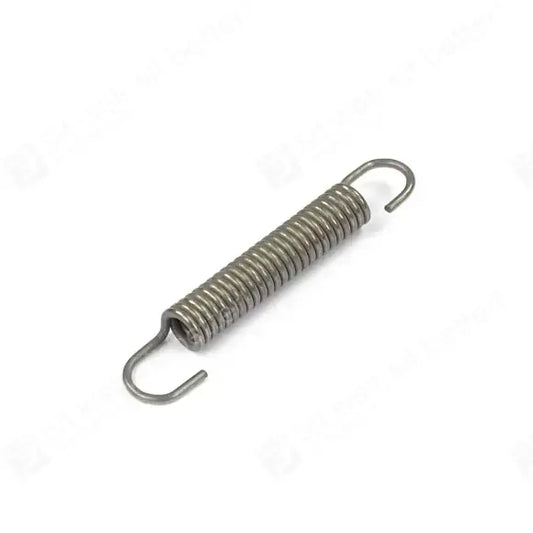 ISRI suspension spring - Carlat
