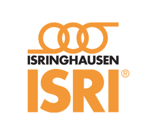 ISRI – Isringhausen