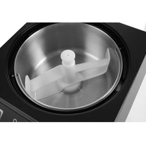 Ice Cream Makers – Efficient ice cream sorbet machine 180W - Carlat