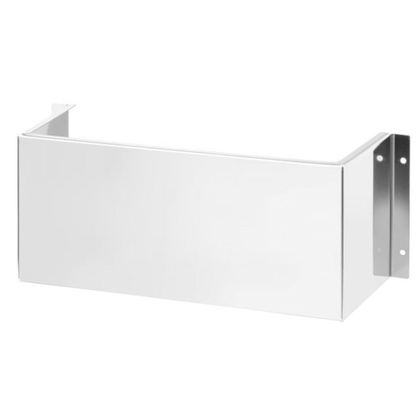 Ice Cream Makers – Element for mounting a knob washer - Carlat