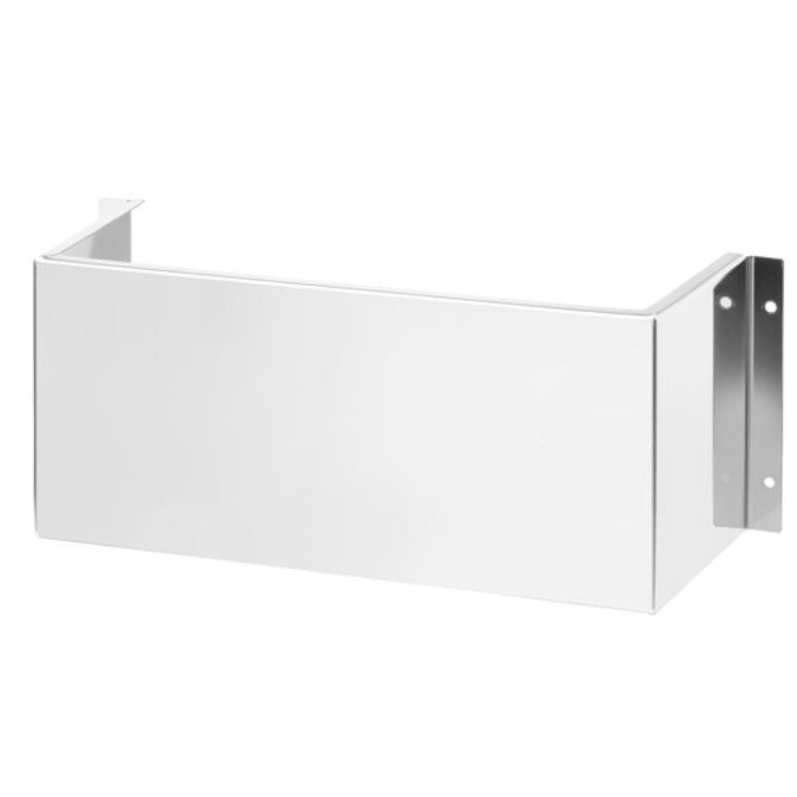 Ice Cream Makers – Element for mounting a knob washer - Carlat