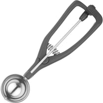 Ice Cream Makers – Ice cream scooper for left-handed people, - Carlat