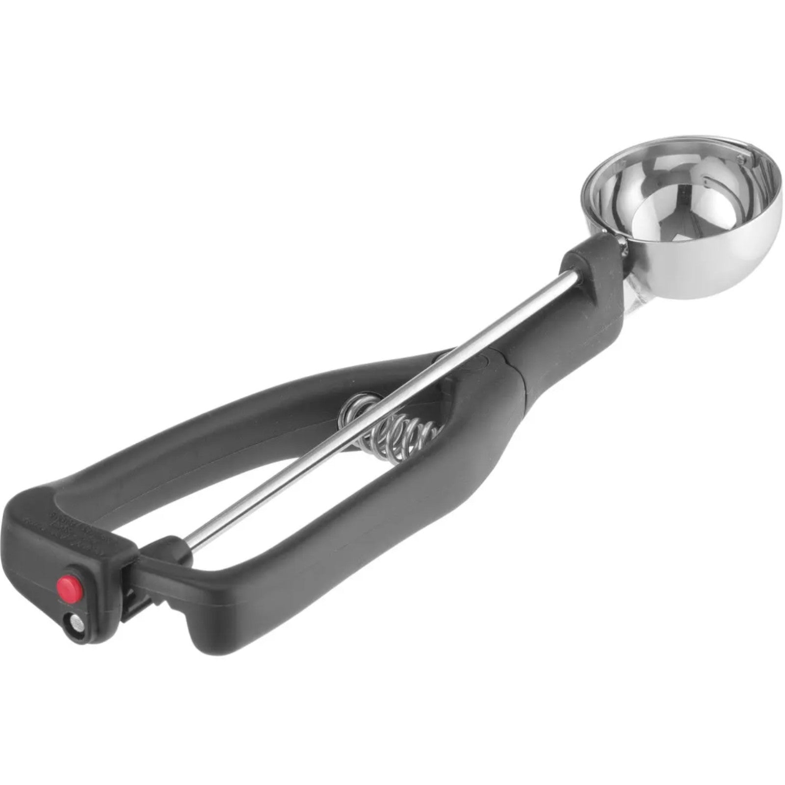 Ice Cream Makers – Ice cream scooper for left-handed people, - Carlat