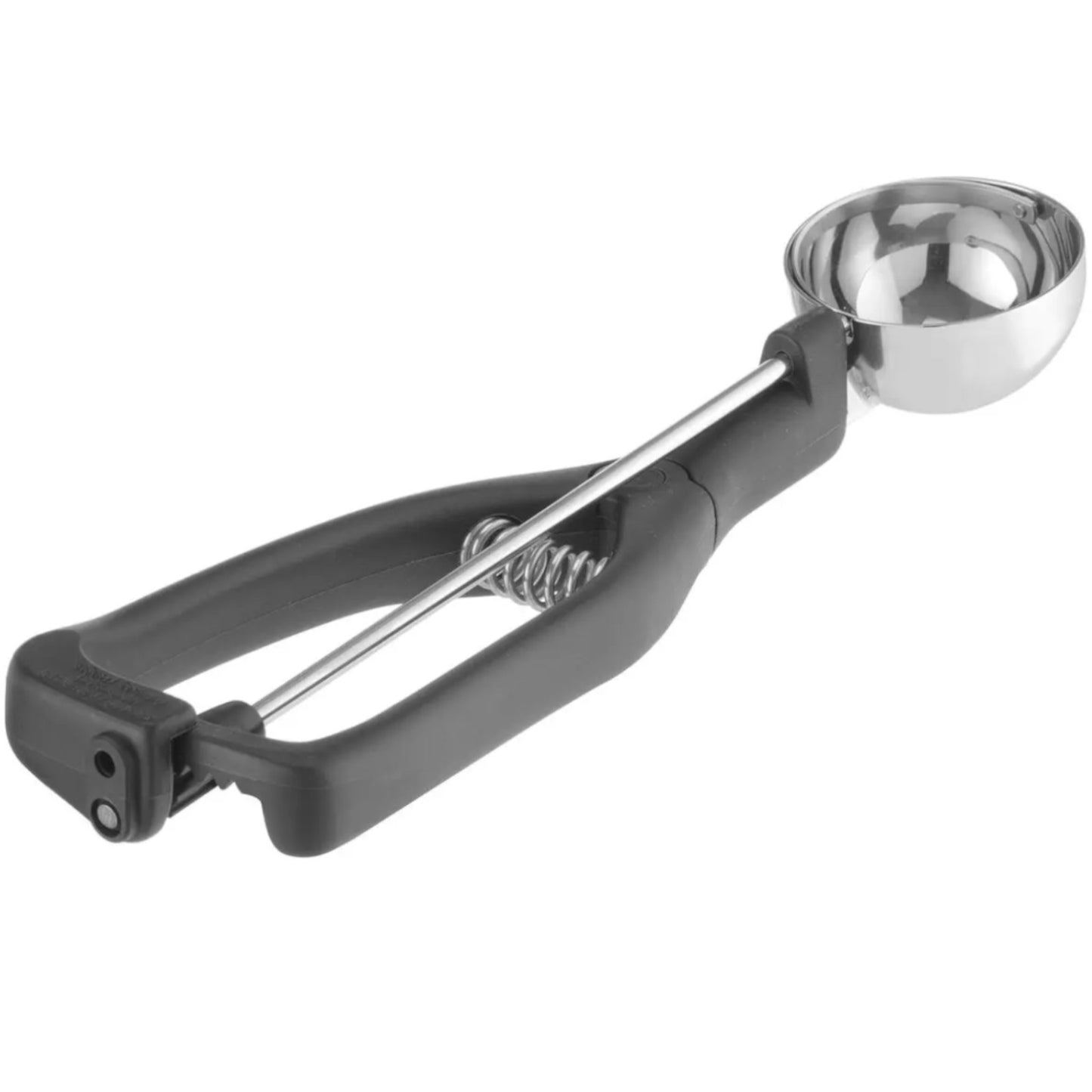 Ice Cream Makers – Ice cream scooper for left-handed people, - Carlat