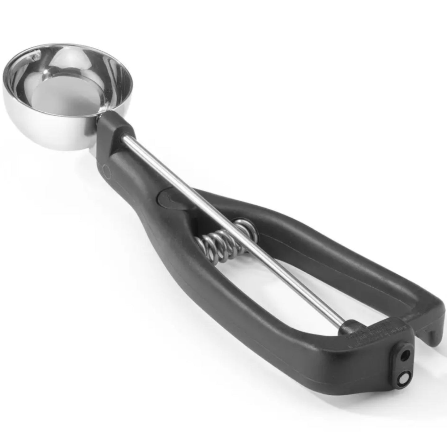 Ice Cream Makers – Ice cream scooper for left-handed people, - Carlat