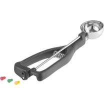 Ice Cream Makers – Ice cream scooper for left-handers, 1/30 - Carlat