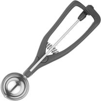 Ice Cream Makers – Ice cream scooper for left-handers 1/36 - Carlat