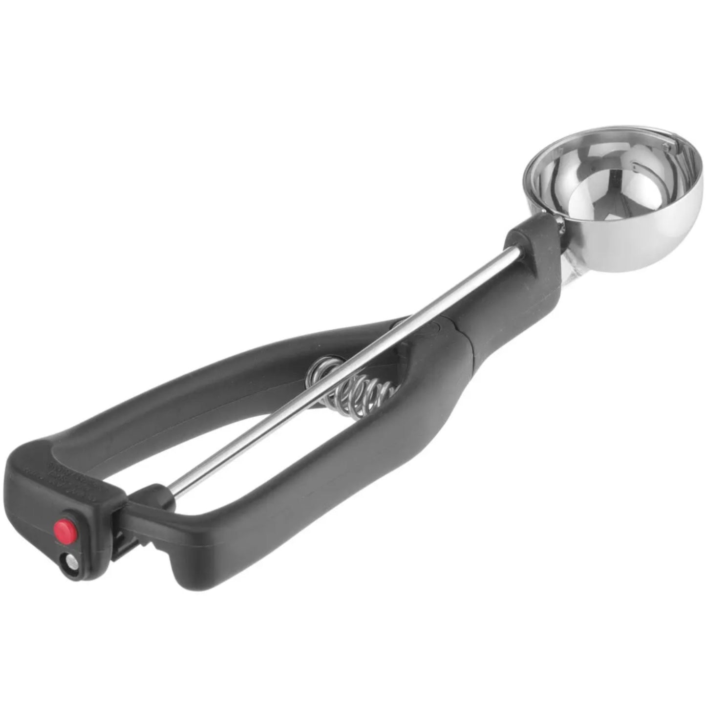 Ice Cream Makers – Ice cream scooper for left-handers 1/36 - Carlat