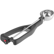 Ice Cream Makers – Ice cream scooper for left-handers 1/36 - Carlat