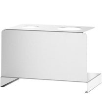 Ice Cream Makers – Ice cream waffle stand, weighing pan, - Carlat