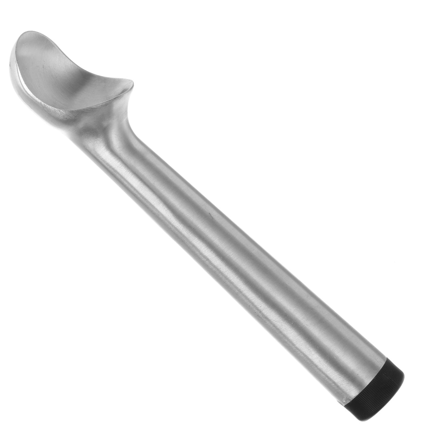 Ice Cream Makers – KITCHEN LINE ice cream and sorbet - Carlat
