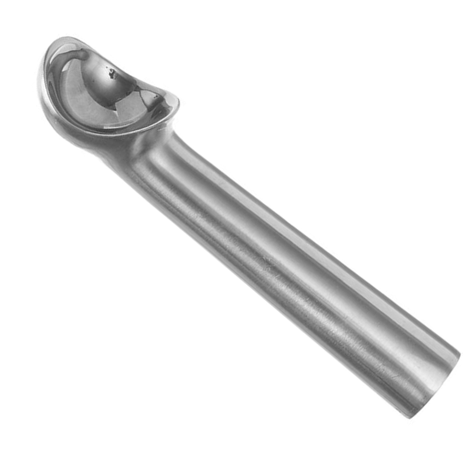 Ice Cream Makers – Portioner spoon for ice cream and - Carlat